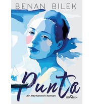 Punta