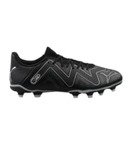 Puma 107377 Future Play Fg/Ag Siyah