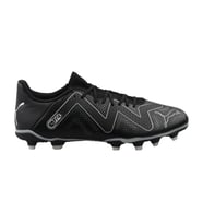 Puma 107377 Future Play Fg/Ag Siyah