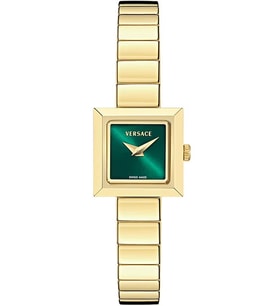 Versace Vrscvey900426 Kadın Kol Saati
