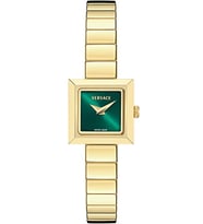 Versace Vrscvey900426 Kadın Kol Saati