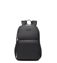 Smart Bags Ultra Light Siyah Unisex Sırt Çantası SMB-3212