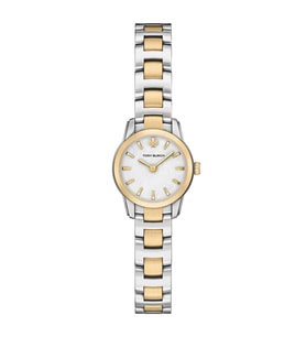 Tory Burch TBW9067 Kadın Kol Saati