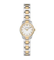 Tory Burch TBW9067 Kadın Kol Saati