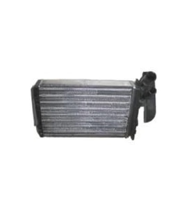 Kalorifer Radyatorü Mekanik Mt-At 234x158x49 Mm – 7701204680-Autolux – Meg 89 Ve Sonrası Uyumlu