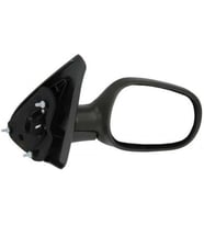 Renault Scenic Dış Ayna Elsensast Sağ 1996-1999 (Oem No:  7700841656)