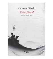 Pirinç Kuşu