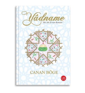 Yadname