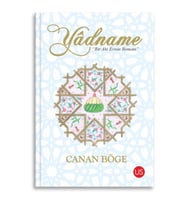 Yadname