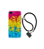 Iphone 7 Plus 8 Plus Uyumlu Kılıf