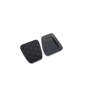DEBRİYAJ PEDAL LASTİGİ CRAFTER SPRİNTER