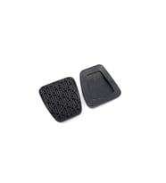 DEBRİYAJ PEDAL LASTİGİ CRAFTER SPRİNTER