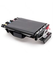 Tonersepeti Lexmark 40X6401 Transfer Belt Ünitesi C734 C736 X734 X736 X738