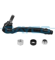 DAYCO DSS2727 Rot Basi Sol A1633300003 A1633300103