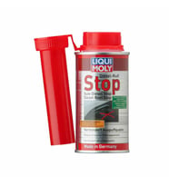Liqui Moly Dizel Duman Önleyici Yakıt Katkısı 150 ML (5180)