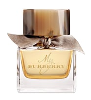 Burberry My Bayan Edp90Ml