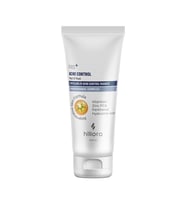 PRO+ SOYULABİLİR AKNE KONTROL MASKESİ