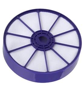 Dyson İle Uyumlu 919563-01 Süpürge Motor Öncesi Filtresi