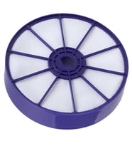 Dyson İle Uyumlu 919563-01 Süpürge Motor Öncesi Filtresi