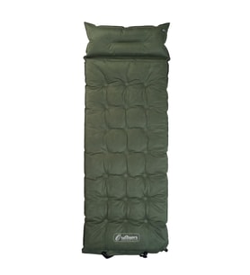 OutdoorZ DIY1401 Oto Şişme Mat