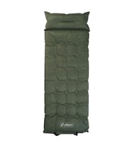 OutdoorZ DIY1401 Oto Şişme Mat
