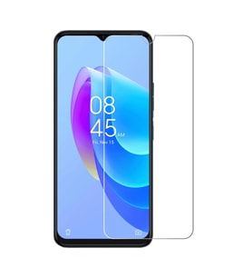 BİNANO EXTREME TECNO SPARK 9 PRO NANO EKRAN KORUYUCU