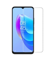 BİNANO EXTREME TECNO SPARK 9 PRO NANO EKRAN KORUYUCU