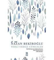 Yerli Yersiz Cümleler
