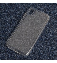 Huawei Y5 2019 Uyumlu Kılıf Zore Süper Silikon Kapak