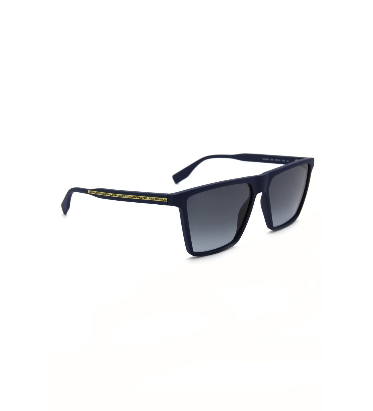 Karl Lagerfeld KL 6060S C435 ERKEK GÜNEŞ GÖZLÜĞÜ