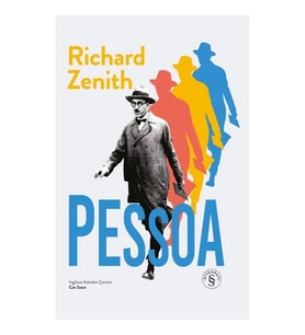 Pessoa