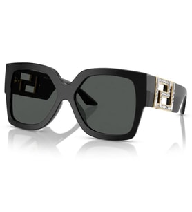 Versace VE4402 547887 59 Kadın Güneş Gözlüğü