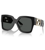 Versace VE4402 547887 59 Kadın Güneş Gözlüğü