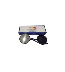FALCON CG GRUBU AYNA (M10) TAKIM 100