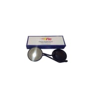 FALCON CG GRUBU AYNA (M10) TAKIM 100