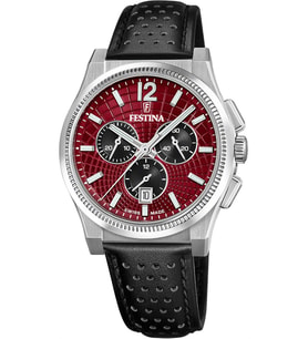 Festina F20060-5