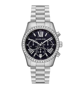 Michael Kors MK7277 Kadın Kol Saati
