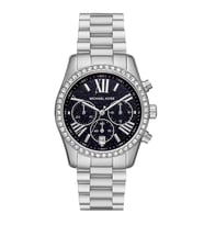 Michael Kors MK7277 Kadın Kol Saati