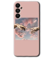 Galaxy A05s Kılıf HD Desen Baskılı Kılıf - Tutunamayanlar