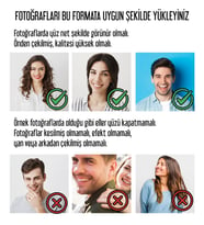 Kişiye Özel Karikatürlü Veteriner Hekim Kupa Bardak Tıp Bayramı Hediyesi