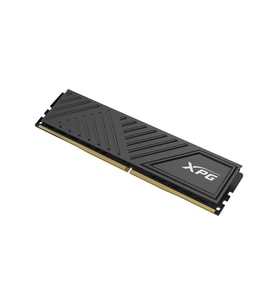 XPG 8GB DDR4 3200MHZ CL16 PC RAM / SPECTRIX S35 AX4U32008G16A-SBKD35