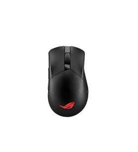 ASUS ROG Gladius III RGB Kablolu Gaming Mouse (90MP0270-BMUA00)