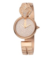 Just Cavalli JC1L086M0035