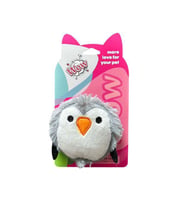Wow Kedi Oyuncak Penguen