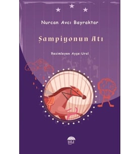 Şampiyonun Atı