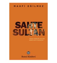 Sahte Sultan