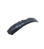 Opel Meriva 03/06 Ön Çamurluk Davlumbazı Sağ (Ltop6026) (Tyg) 