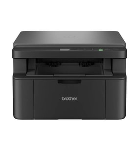 BROTHER DCP-L1632W-2T MONO LAZER YAZ/TAR/FOT/ETH/WIFI (2 TAM DOLU TONER)