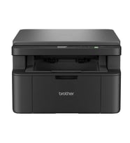 BROTHER DCP-L1632W-2T MONO LAZER YAZ/TAR/FOT/ETH/WIFI (2 TAM DOLU TONER)