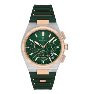 MOMENTUS TM345T-15YR ERKEK KOL SAATİ